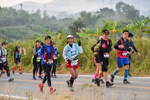 BIB: 
                            <button type="button" onclick="openModal(7002795)" class="btn btn-primary btn-sm float-right btn-popup" data-toggle="modal" data-target=".modal-high-quality">
                        <i class="fas fa-shopping-cart"></i> Add to Cart
                    </button>
                                            <button type="button" onclick="isThisMe(7002795, true)" class="btn btn-success btn-sm float-right btn-popup btn-isme hidden" data-toggle="tooltip" data-placement="bottom" title="นี่คือรูปของคุณใช่ไหม คลิกที่นี่เพื่อเอาเข้าอัลบั้ม">
                        <i class="fas fa-plus"></i> Add to album
                    </button>
                    <button type="button" onclick="isThisMe(7002795, false)" class="btn btn-warning btn-sm float-right btn-popup btn-isnotme hidden">
                        <i class="fas fa-ban"></i> Remove from album
                    </button>